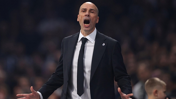 Пењароја пред Дубаи: Лако су победили Звезду, спремни смо да им парирамо