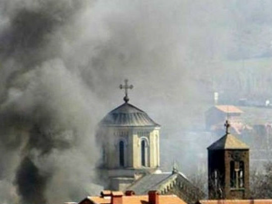 На годишњицу мартовског погрома – о некажњеним злочинима и прогону Срба који и даље траје