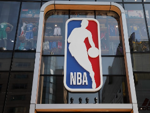 Проширује се НБА лига - улази Лас Вегас, враћа се Сијетл