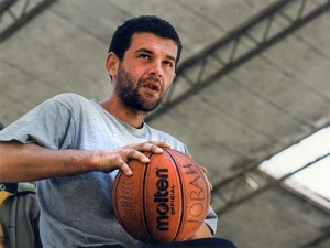 Небеска удица