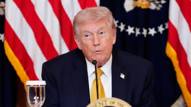 Трамп: Војна акција се наставља пуном снагом; поједине чланице НАТО-а одбиле могућност ангажовања у Ормуском мореузу