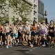 Хабуш за РТС: Овог априла одржава се историјски Београдски маратон, очекује се 30 хиљада тркача