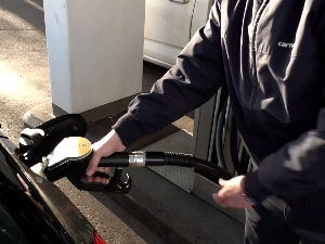 Цена нафте не престаје да расте – у Европи се предузимају превентивне мере, страх од инфлације не јењава