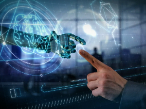 Дигитални суверенитет – ко контролише вештачку интелигенцију и може ли Србија да задржи податке код куће