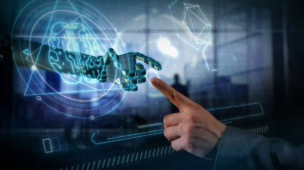 Дигитални суверенитет – ко контролише вештачку интелигенцију и може ли Србија да задржи податке код куће