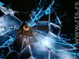 Евровизија – 1969.