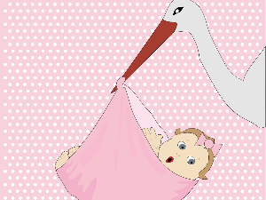 Поезија: Миленко Пајовић 8