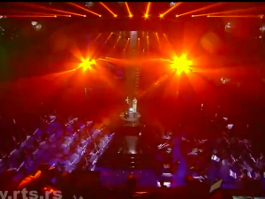 Сан Ремо ретроспектива – 1970.