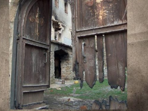 Мартовски погром на Косову и Метохији - рана која не зараста ни 22 године касније