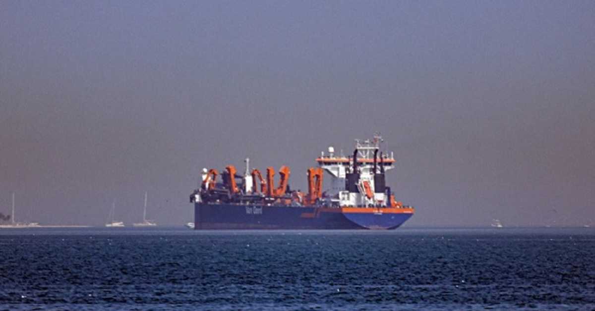 Ормуски мореуз тест за НАТО савез; Иран: Настављамо рат који су хтели САД и Израел