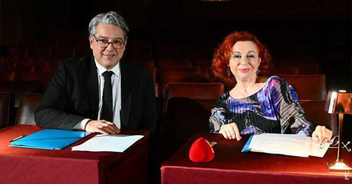 Национални избор за Евровизијско такмичење младих музичара