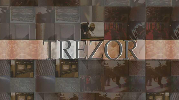 Трезор:  Дописничка мрежа ТВ Београд, Велики ваљевски догађаји (R)