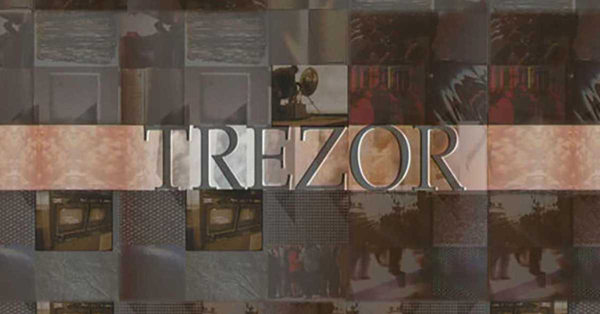 Трезор:  Дописничка мрежа ТВ Београд, Велики ваљевски догађаји