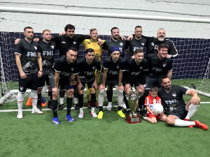 Гол у последњој секунди за титулу Динаре, холивудски крај Евроопске лиге у Чикагу