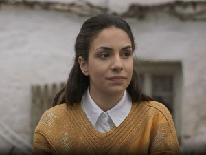 Бранилац 3: Крвави Васкрс, 6-10