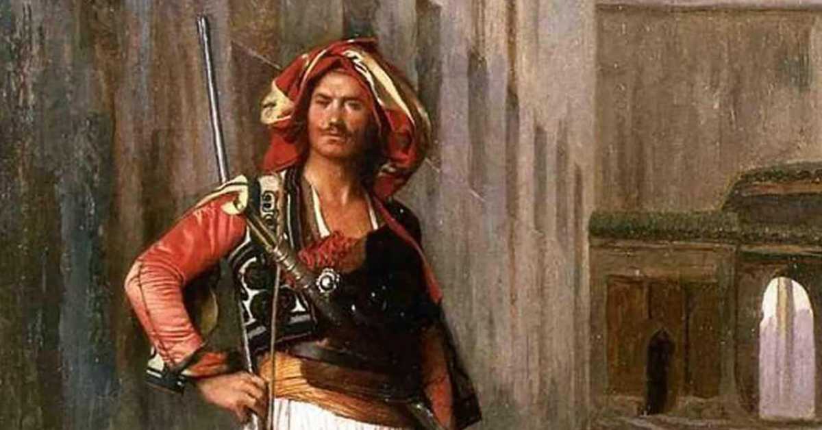 Дијагонале: Приче о људима и наравима – Крв, 2. део