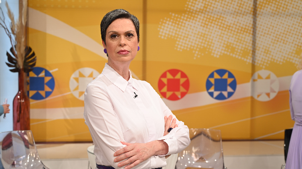 Србија на вези - регион, РТС Свет, 18.55