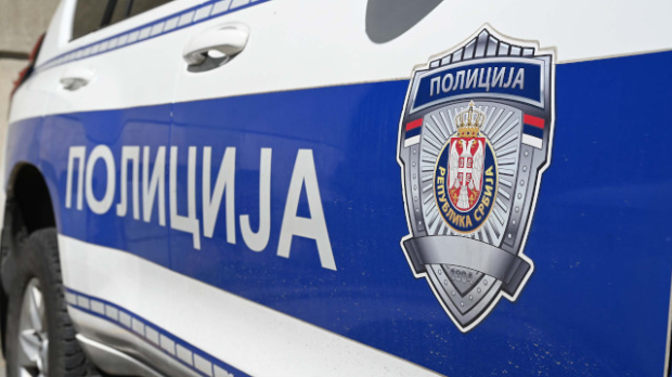 Држављанин Црне Горе ухапшен у Србији по међународној потерници Интерпола