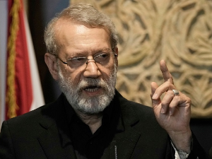 Израел тврди да је убијен Али Лариџани, ирнаски медији демантују