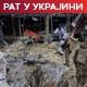 Шојгу откриo колико држава делује против Русије; Трамп: Не знам како, али људи живе у Украјини