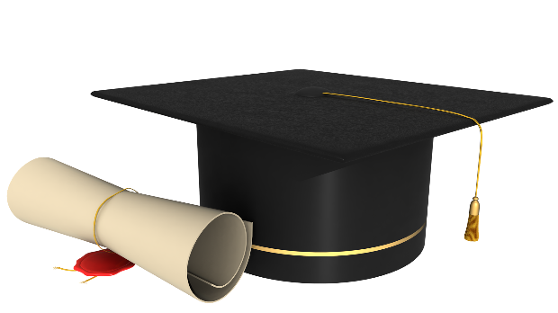 Речено и прећутано: Диплома - услов или форма?