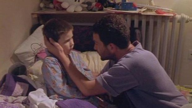 Небеска удица, филм