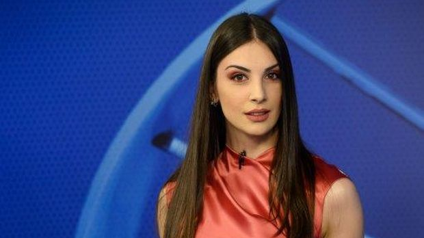 Студио знања – Нешто сасвим другачије: Самоћа и усамљеност