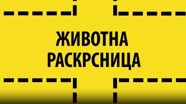 Животна раскрсница:	Добротвор