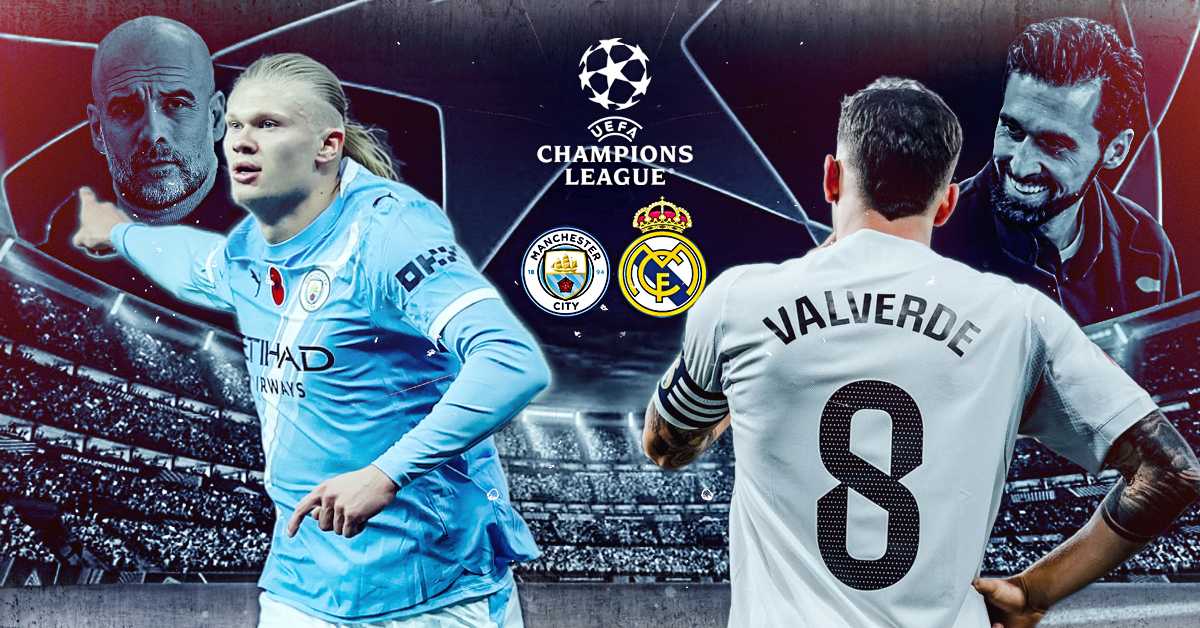 Мирнији период игре у Манчестеру, Сити офанзивнији