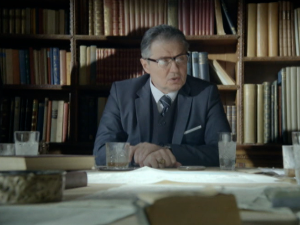 Историја иза сцене: Дугалић и Пинговић о Титу, дипломатији и трајању поезије и музике