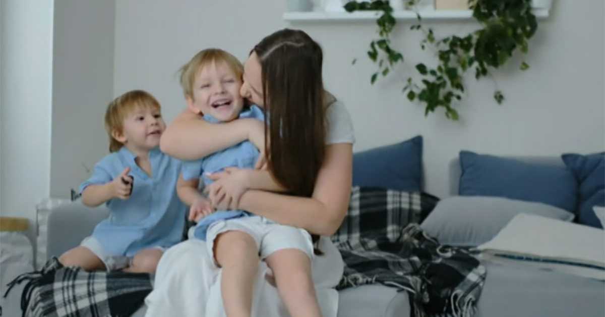 Пут до Алиментационог фонда; Жарић Ковачевић: Није потребно јављање Министарству, нити нова пријава