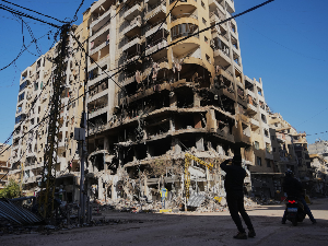 УН покрећу истрагу о погибији ученица у Ирану; Трамп: Није ми потребна 