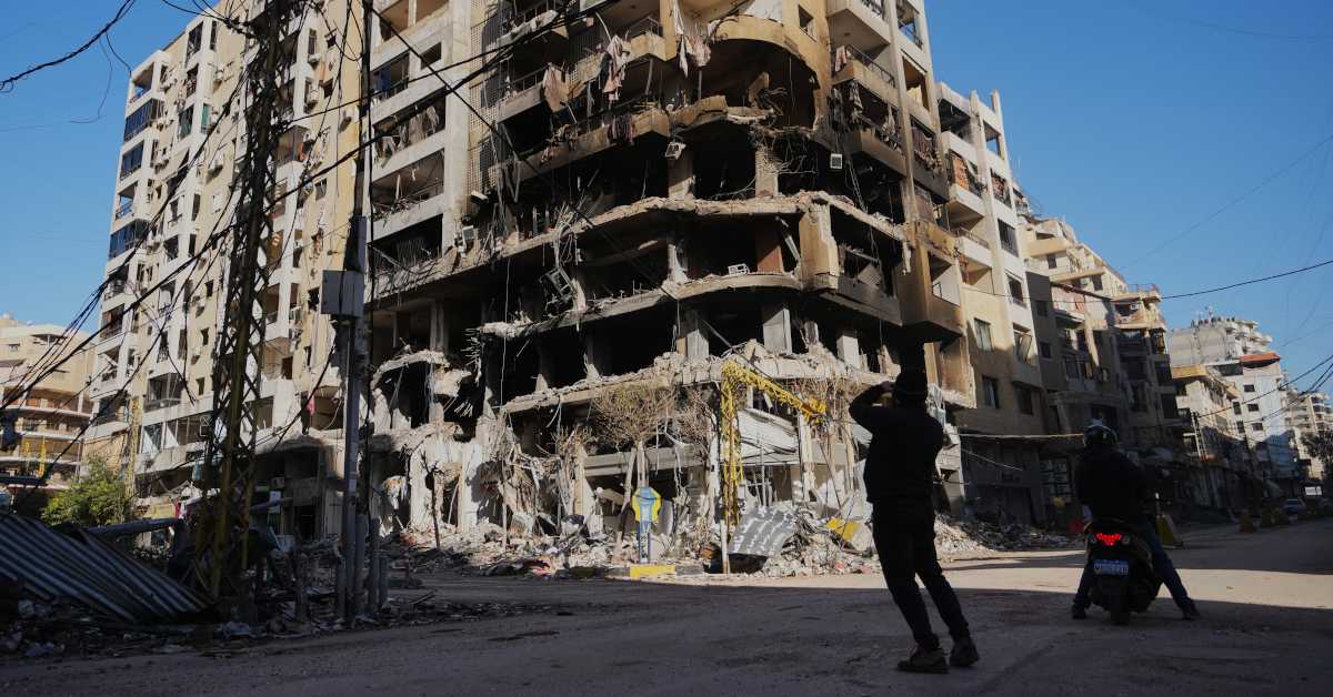 УН покрећу истрагу о погибији ученица у Ирану; Трамп: Није ми потребна "никаква помоћ“ НАТО-а