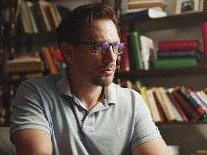 Славиша Павловић