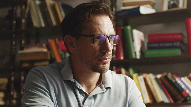 Славиша Павловић