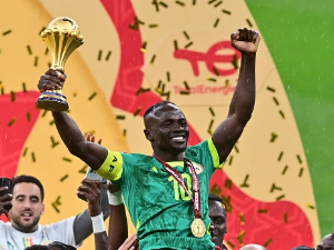 Шокантна одлука у Африци – Сенегалу одузета титула Купа афричких нација, Мароко је шампион