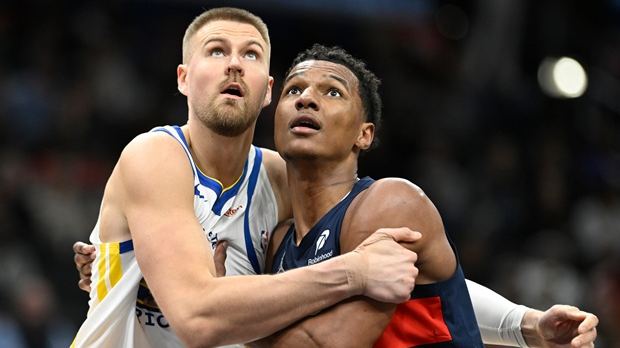 Вориорси прекинули низ пораза и приредили Керу јубилеј, Вукчевић двоцифрен