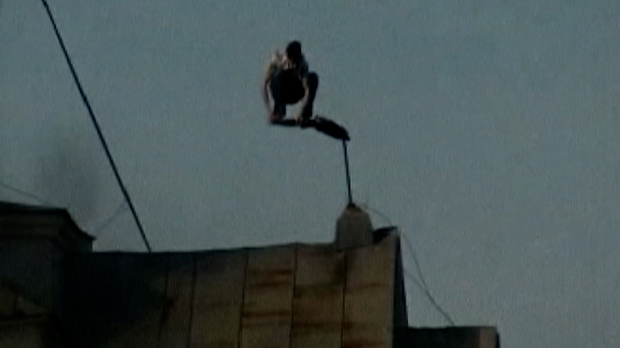 Мартовски погром – етничко чишћење и злочин без казне