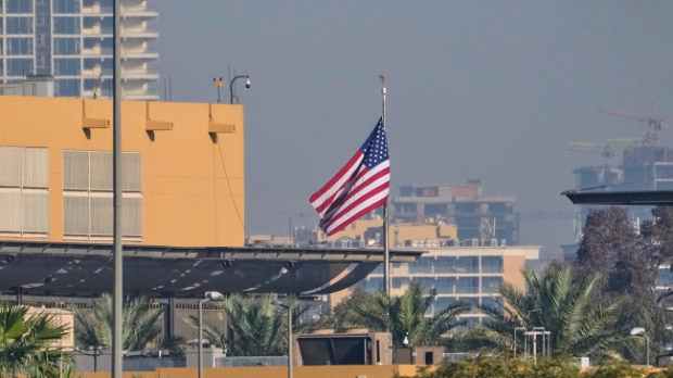 Лариџани: Историјска победа Ирана близу; Трамп: Да нисмо напали избио би нуклеарни рат