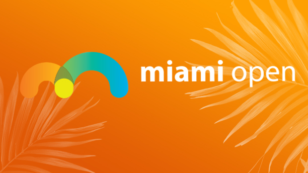 Почиње мастерс у Мајамију - Кецмановић једини српски представник