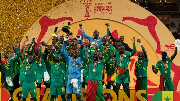 Не стишава се бура у Африци - Сенегал улаже жалбу Суду у Лозани