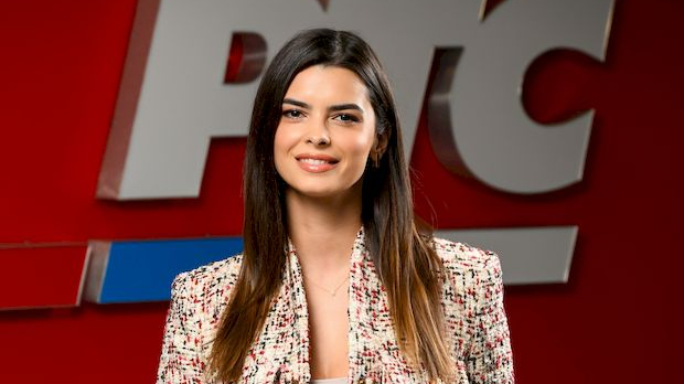 Савремени профил младих: Дигитална доминација – Медији под притиском екрана