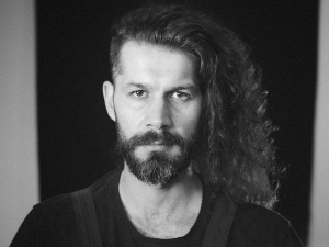 Бранко Спасић