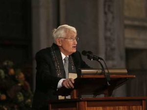 Јирген Хабермас: Немачки идентитет – уједињена нација гневних „дојче марк бургера” (2)