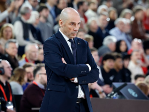 Пењароја: Париз вероватно једна од физички најзахтевнијих екипа у Евролиги