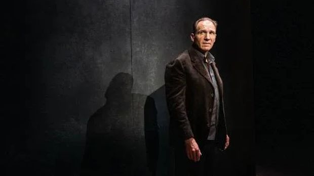 Четири квартета