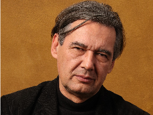 Звонко Карановић