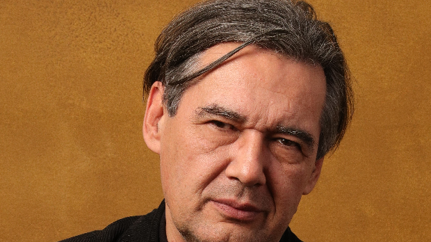 Звонко Карановић