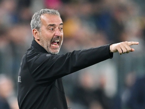 Марко Ђампаоло нови тренер Кремонезеа