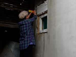 Реновирање без гаранције – шта када мајстори не испуне договор